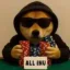 ALLINU icon