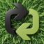 Refresh icon