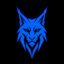 Chainlink Mascot icon
