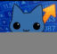 Stonk Meow icon