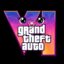 BABY GTA6 icon