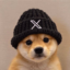 Xinu icon
