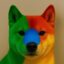 Doogle icon