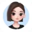 咒语 icon