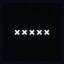 xxxxx icon