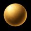 Orbit icon