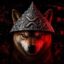 XRP ARMY icon