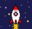 LaunchFi icon