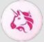 toncat icon