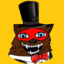 BEARABLE icon