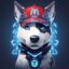 tao inu icon