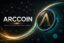 Arccoin icon