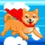 Super Dog icon