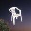 Chair icon