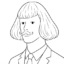JEANJAK icon
