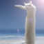 Longcat icon