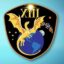 Lucky icon