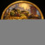 Gold of Warcraft Forever icon