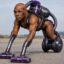 BIKE DYSON icon