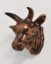 Copper Bull icon
