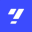 WNCY COIN icon