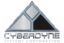 Cyberdyne Systems icon