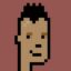 AJGoldman icon