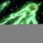 p/epe icon