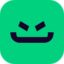 Bad Cards icon