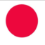 JYPAXX icon