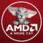 A MEME DOBBY icon