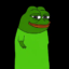 long boi icon