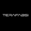 TEREFABSI icon