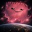 Layoffverse icon