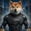 Safe Super Inu icon