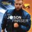 Jason Parser icon