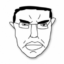 Chud icon