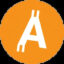 Artificial Coin icon
