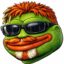 McPepe icon