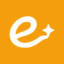 Equitreat icon