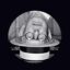 Pac Mr Aftniop icon