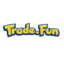 Trade.Fun icon