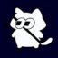 Conviction and thesis icon