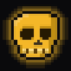 Zkulls icon