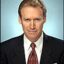 James Hirsen icon
