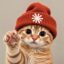 Clawed icon
