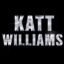 Katt Williams icon