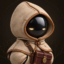 Zkhush icon
