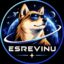 ESREVINU icon