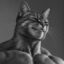 Giga Cat icon